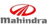 Mahindra accu