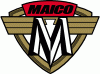 Maico accu