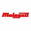 Malagutti accu