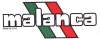 Malanca accu