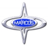 Marcos accu