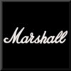 Marshall accu