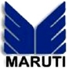 Maruti accu