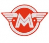 Matchless accu