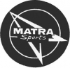 Matra accu