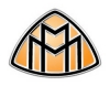 Maybach accu