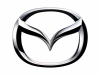 Mazda accu