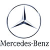 Mercedes accu
