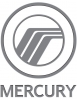 Mercury accu
