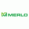 Merlo accu