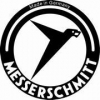 Messerschmitt accu