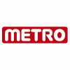 Metro accu