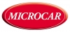 Microcar accu