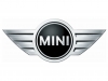 Mini accu