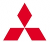 Mitsubishi accu