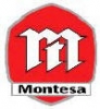 Montesa accu