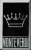 Monteverdi accu