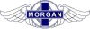 Morgan accu