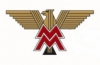 Morini accu