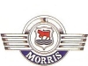 Morris accu