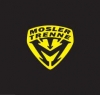 Mosler accu