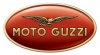 Moto Guzzi accu