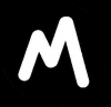 Mototrans accu