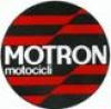Motron accu