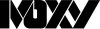Moxy accu