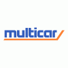Multicar accu