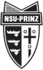 NSU accu