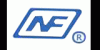 Nanfang accu