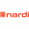 Nardi accu