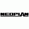 Neoplan accu