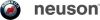 Neuson accu