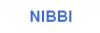 Nibbi accu