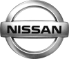 Nissan accu