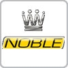 Noble accu