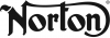 Norton accu