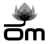 OM accu
