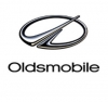 Oldsmobile accu