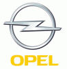 Opel accu