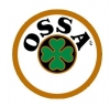 Ossa accu