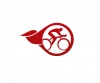 Ozbike accu
