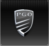 PGO accu