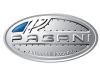 Pagani accu