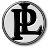 Panhard accu