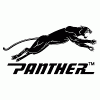 Panther accu
