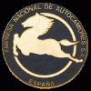 Pegaso accu