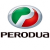 Perodua accu
